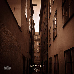 Levels