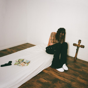 Ảnh bìa album MASI 2