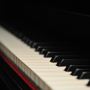 Nollypiano by Rami