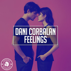 Feelings by Dani Corbalan