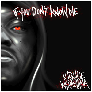 Fire Drill by Karnage Whamblama