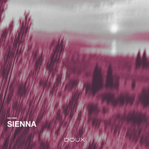 Sienna by Solenne