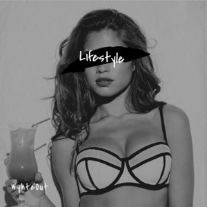 Lifestyle by WyhteOut