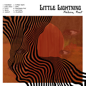 Happy by Little Lightning