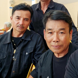 ส่องแสง_ส่องแสงรุ่งเรืองชัย