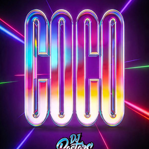 Coco by Dj Rastars
