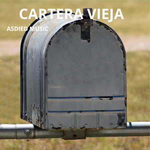 Cartera vieja by ASDIED MUSIC