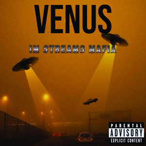 VENUS by 1M STREAMS MAFIA