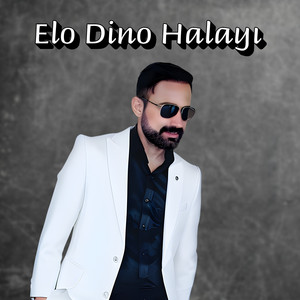 Elo Dino Halayı by Hozan Mesut
