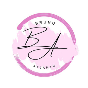 OUR SUMMER by Bruno Atlante