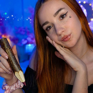 Réflexions Sur L'immortalité by Alteanne ASMR