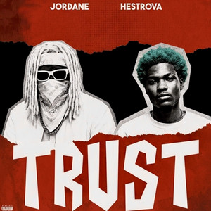 Trust