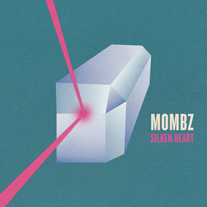 Polar Bodies by Mombz