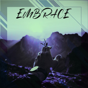 Embrace by Riversilvers
