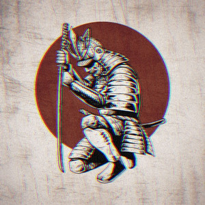 Warrior