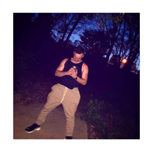 F L E X cover