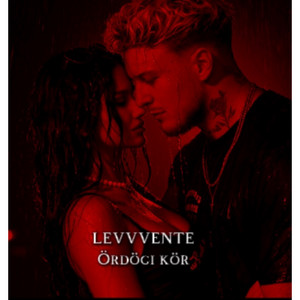LEVVVENTE - Ördögi Kör