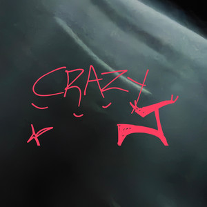 Crazy J by She Rasta