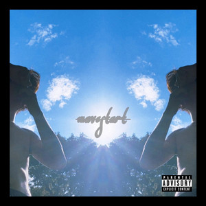 Big Things by WAVESTART