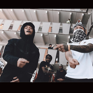 ChinaTownRunner - Runner Up