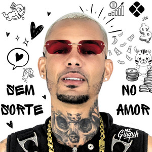 Sem Sorte no Amor