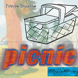 Esa espina by FUTURO INCIERTO