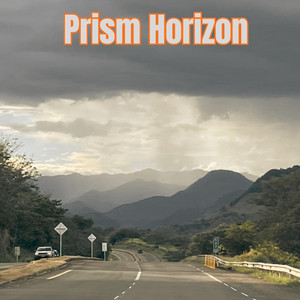 Prism Horizon by Manolo Reyes
