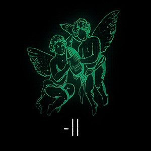 4 The Mission (The Answer) by Zanguine