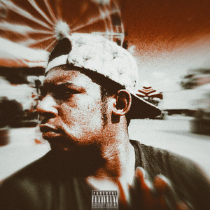 Montrell Shelly - DIE HARD