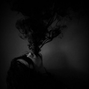 Lil Music - WORRY LONOWN TIKTOKSLOWEDREVERB