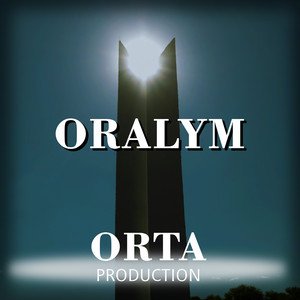 ORTA Production - ORALYM