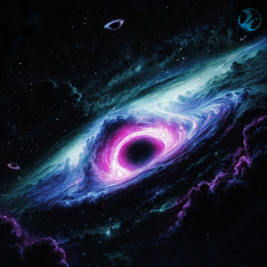 VEKI VEKI 2 - Super Slowed by DJZRX, motty, Rodricci, MC Novin Album Cover