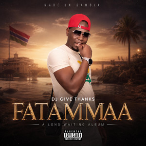 HASIDIYA by Dj Give Thanks