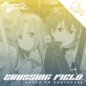 Baby Baby Baby (Haite Kudasai, Takamine-San Opening) - song and