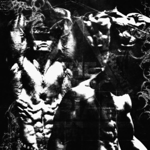 I KISSED A GIRL - HARDTEKK ULTRA SLOWED by VLNCRSH, DrDeagle