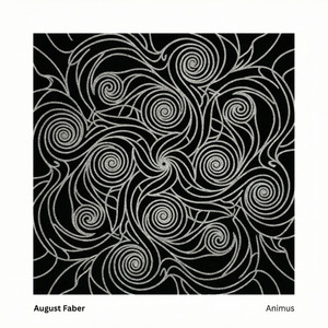 Animus by August Faber