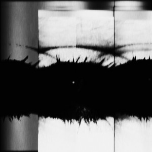 Its_a fine_day - Ultra slowed by SløwlyFallingRain