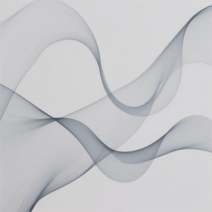 Karina Guadalupe Guerrero Lopez - in desperation