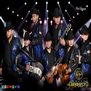CL MUSIC - EL AMANTE APASIONADO