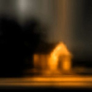 Sidewalk Memory Loops by Golden Blur