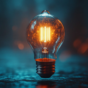 Alma72 - Quick shout