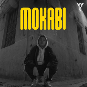 Mokabi by Lil Alex Music
