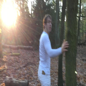 Die Stille ist Musik für mich by Beverly