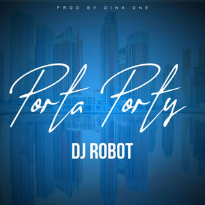 Porta Porty