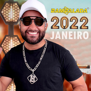 Arranhão by Bambalada