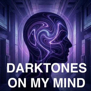 On My Mind - Radio Edit by Darktones