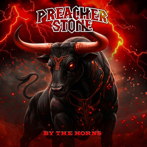 By the Horns