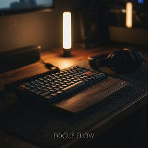 Focus Flow by Aura