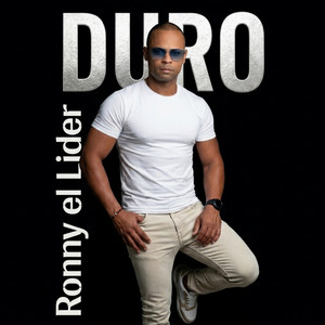 Duro by Ronny el Lider