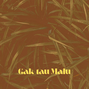 Ogos Septi Okta - Gak Tau Malu
